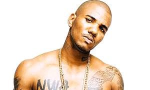 ThE gAmE !!